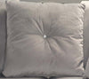 Napoli Small Right Corner Sofa